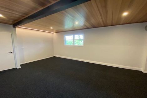 Photo of property in 25 Breton Grove, Kingston, Wellington, 6021