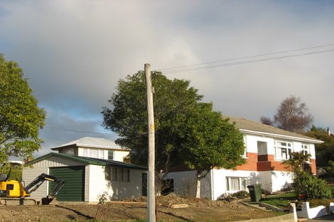 Photo of property in 41 Crosby Street, Mornington, Dunedin, 9011