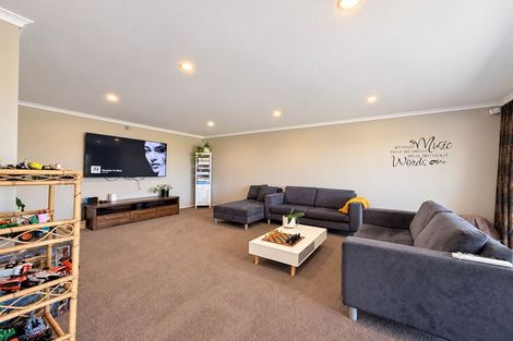 Photo of property in 48 Travers Road, Te Kauwhata, 3782