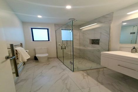 Photo of property in 3 Bosworth Street, Egmont Village, 4372