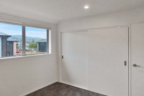 Photo of property in 4/29 Waiwhetu Road, Waiwhetu, Lower Hutt, 5010