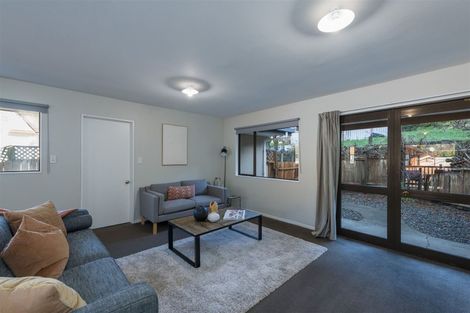Photo of property in 87a Kawai Street, Nelson South, Nelson, 7010
