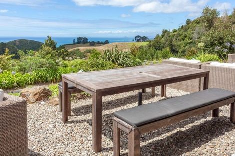 Photo of property in 28 Poets Corner Road, Waihi, 3681