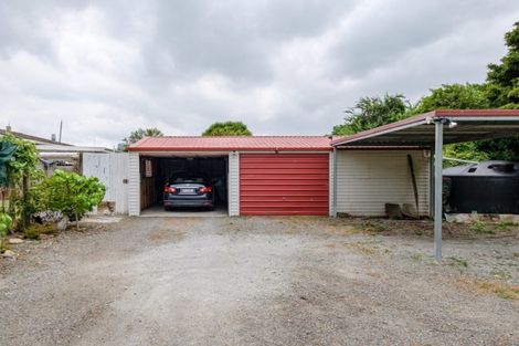 Photo of property in 3 Ioapa Road, Te Karaka, 4022