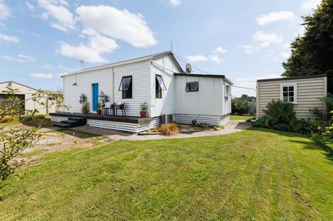 Photo of property in 3 Dundas Road, Sanson, 4817