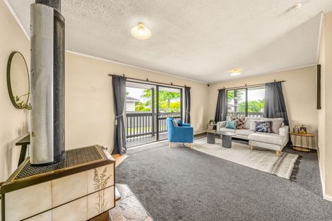 Photo of property in 94 Totara Park Road, Totara Park, Upper Hutt, 5018