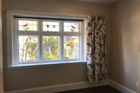 Photo of property in 25 Kinloch Street, St Albans, Christchurch, 8014