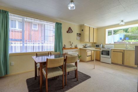 Photo of property in 15 Sherratt Street, West End, Timaru, 7910