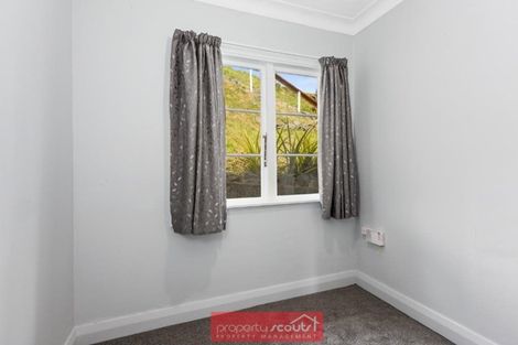 Photo of property in 113 Maryhill Terrace, Maryhill, Dunedin, 9011