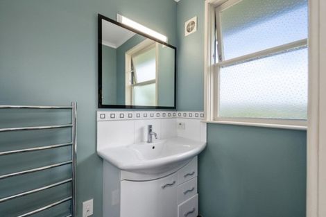 Photo of property in 111 Havelock Road, Havelock North, 4130