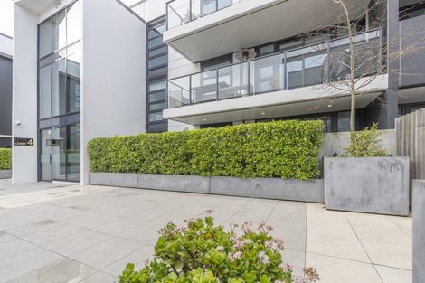 Photo of property in 413/8 Kingsland Terrace, Kingsland, Auckland, 1021