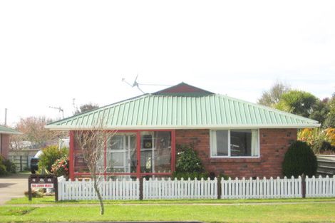 Photo of property in 40 Ariel Street, Stratford, 4332