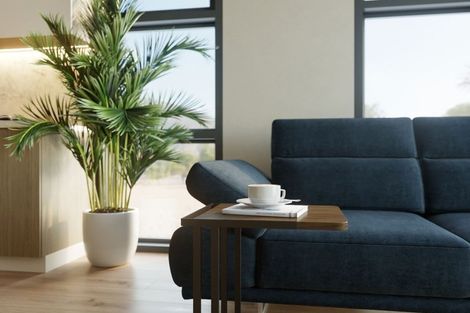 Photo of property in 43 Oteha Valley Road, Northcross, Auckland, 0632