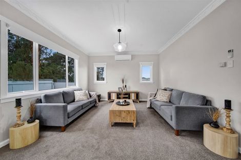 Photo of property in 22a Hobson Street, Normanby, Hawera, 4614