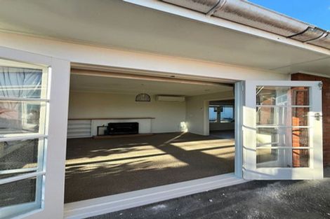 Photo of property in 58 Totara Street, Lansdowne, Masterton, 5810