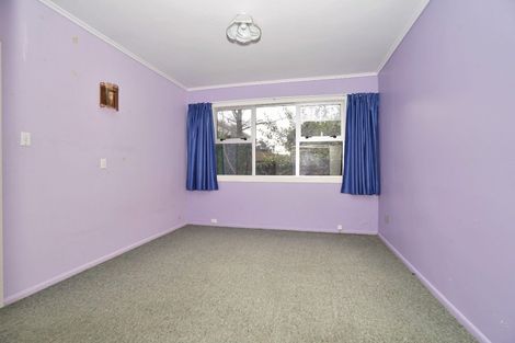 Photo of property in 37 Mahoe Street, Melville, Hamilton, 3206