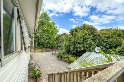 Photo of property in 39 Totara Valley Road, Thames, 3578