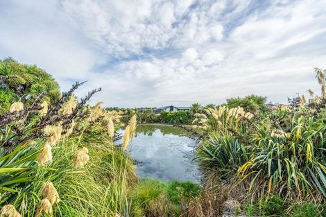 Photo of property in 7 Majestic Chance, Seaward Bush, Invercargill, 9812