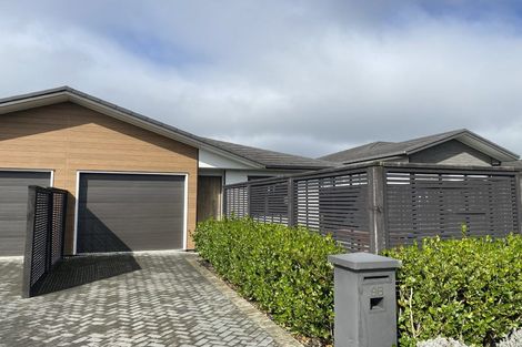 Photo of property in 9b Yanicks Crescent, Fitzroy, Hamilton, 3206