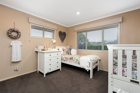 Photo of property in 38 Merriman Place, Pyes Pa, Tauranga, 3112