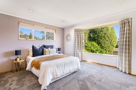 Photo of property in 27 Eglinton Street, Winton, 9720