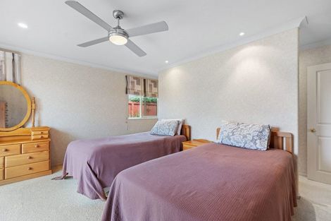 Photo of property in 32 Kereru Place, Pyes Pa, Tauranga, 3112