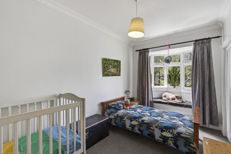 Photo of property in 48 Maire Street, Inglewood, 4330