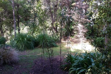 Photo of property in 15 Van Beek Place, Ruby Bay, Mapua, 7005