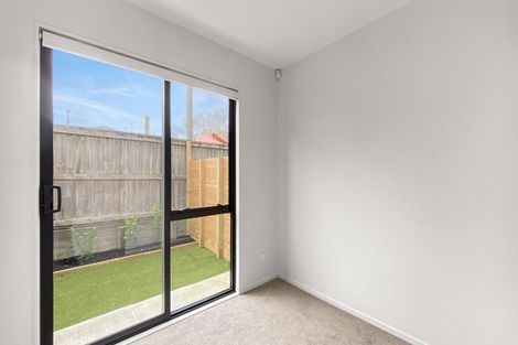 Photo of property in 14 Mina Way, Browns Bay, Auckland, 0630