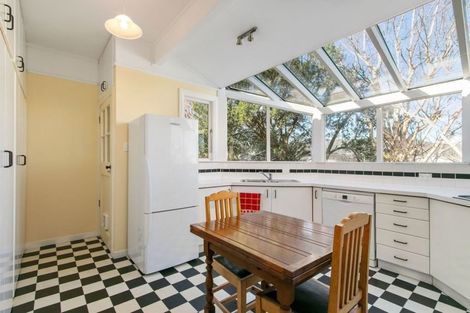 Photo of property in 462 Hutt Road, Alicetown, Lower Hutt, 5010