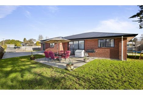 Photo of property in 20a Divers Road, Horotiu, Hamilton, 3288