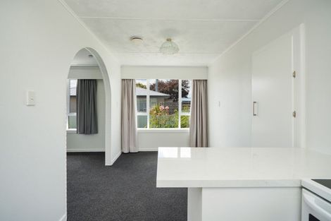 Photo of property in 121 Derwent Crescent, Glengarry, Invercargill, 9810