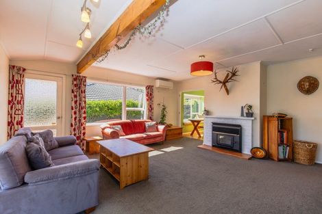 Photo of property in 8 Towai Street, Stoke, Nelson, 7011