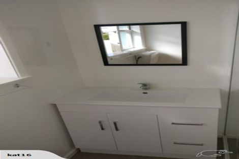 Photo of property in 92 Crawford Street, Glengarry, Invercargill, 9810