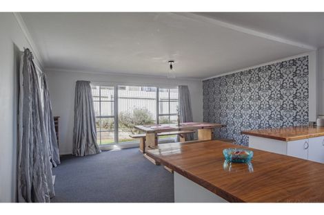 Photo of property in 30a Newton Street, Watlington, Timaru, 7910