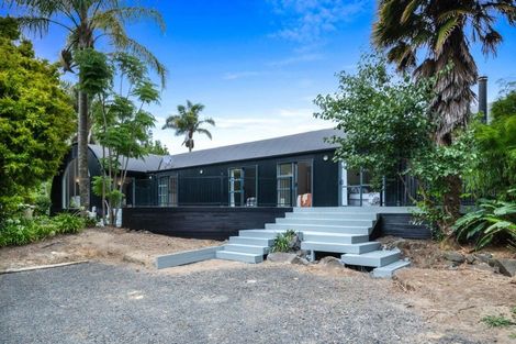 Photo of property in 63 Pomona Road, Kumeu, 0891