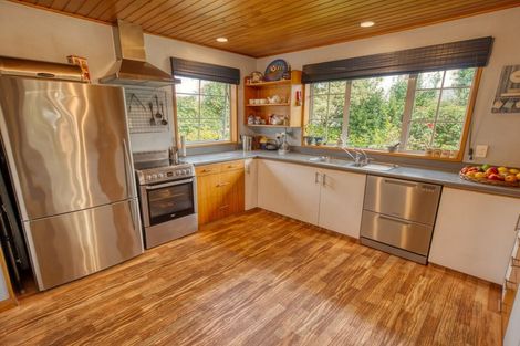 Photo of property in 12 Marsden Road, Greymouth, 7805