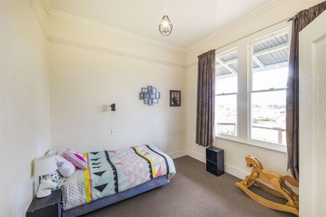 Photo of property in 7 Aotea Street, Feilding, 4702