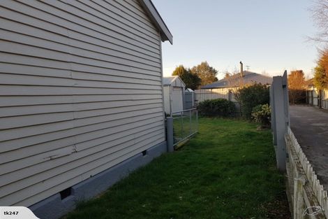 Photo of property in 53 Beach Road, Hampstead, Ashburton, 7700