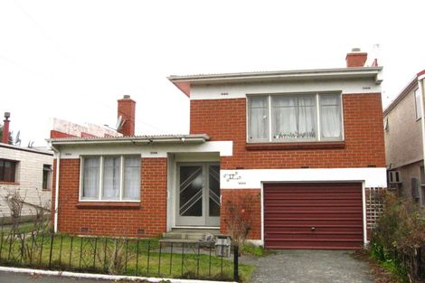 Photo of property in 17 Ethel Mcmillan Place, North Dunedin, Dunedin, 9016