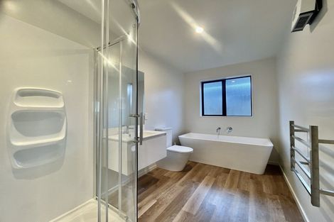 Photo of property in 21 Jury Lane, Woodend, 7610