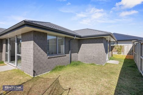 Photo of property in 29 Kanapa Close, Papamoa, 3118