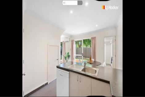 Photo of property in 36 Arran Street, Mosgiel, 9024