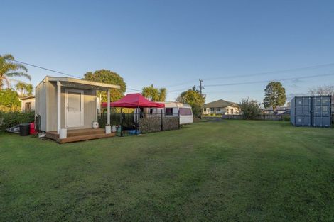 Photo of property in 35 South Highway East, Whitianga, 3510