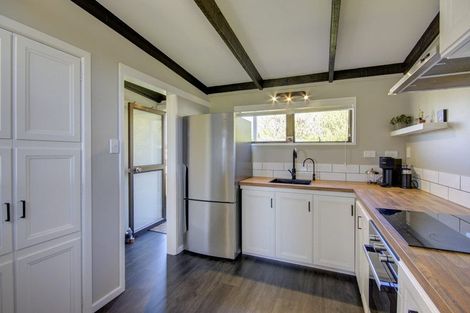 Photo of property in 34 Woodend Beach Road, Woodend Beach, Kaiapoi, 7691