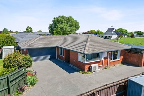Photo of property in 1/44 Bella Rosa Drive, Hei Hei, Christchurch, 8042