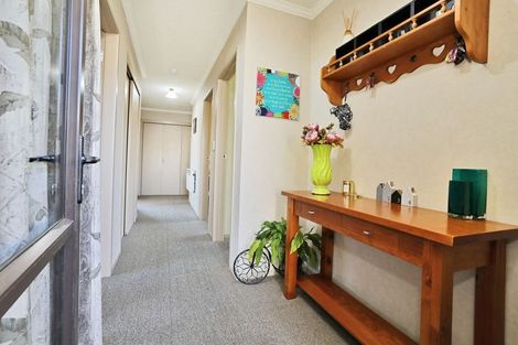 Photo of property in 68 Kakapo Street, Waikiwi, Invercargill, 9810