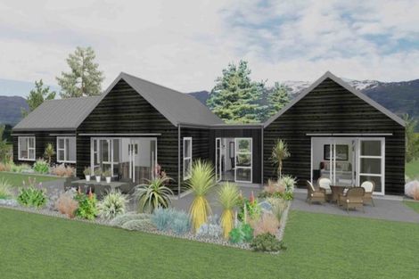 Photo of property in 71 Te Puna Quarry Road, Minden, Tauranga, 3179