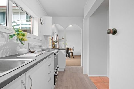 Photo of property in 7/271 River Road, Claudelands, Hamilton, 3214