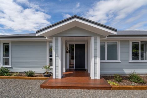 Photo of property in 58b Pitfure Road, Wakefield, 7025